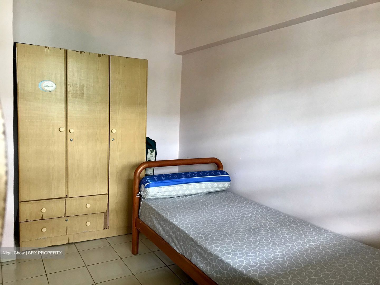 Blk 217 Petir Road (Bukit Panjang), HDB 4 Rooms #366414481